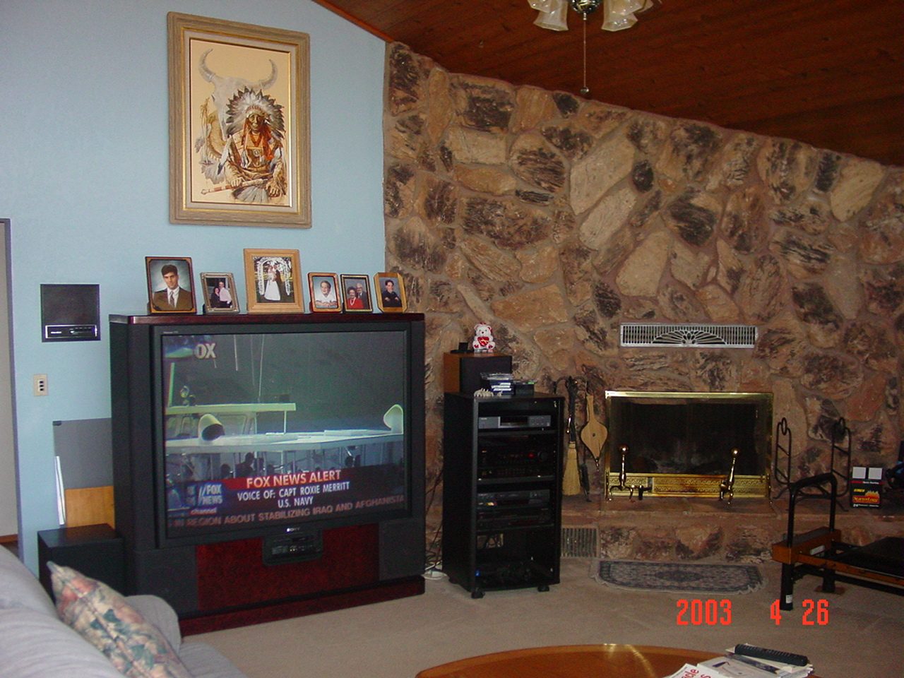2406 photo 44